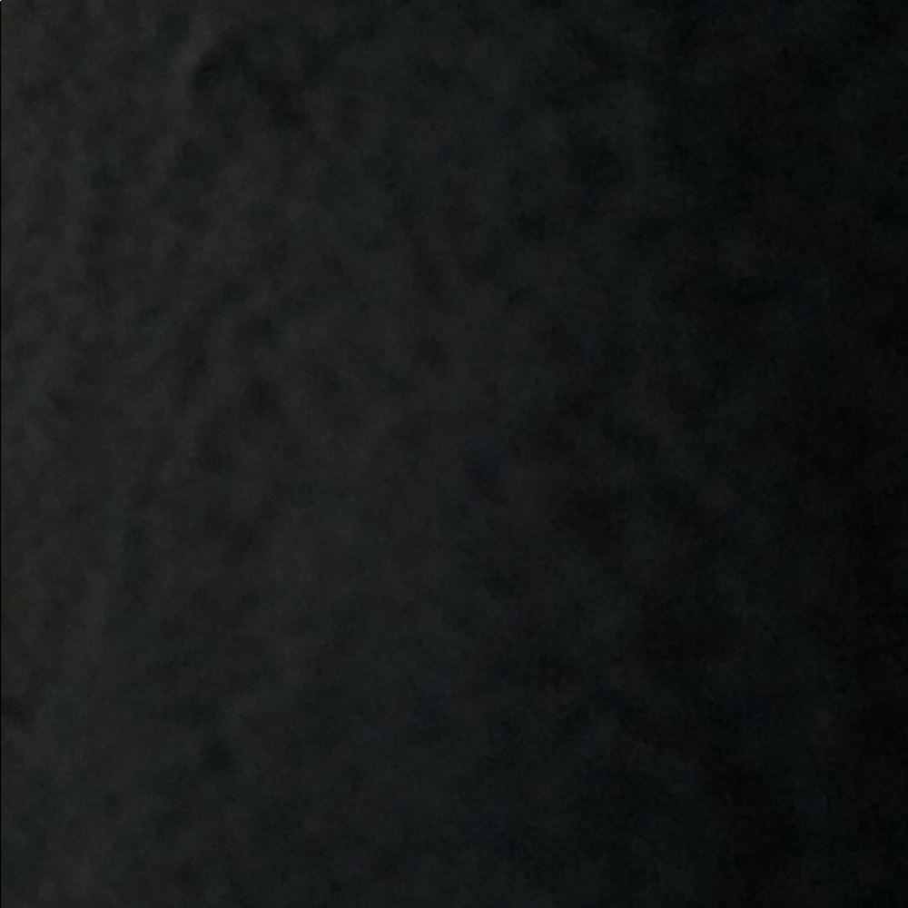 Meet your Posher, Ammie